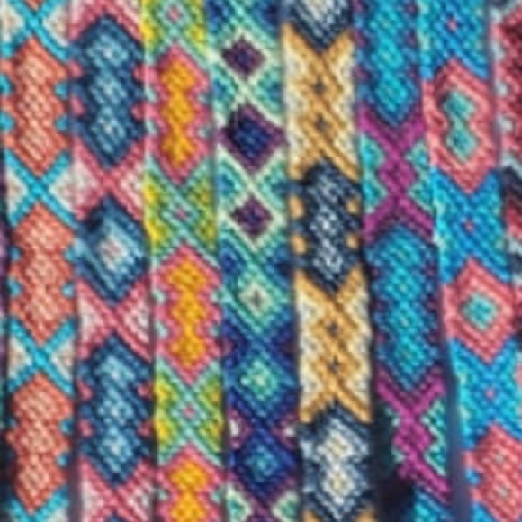 Meet your Posher, Holly - Picture 1 of 1